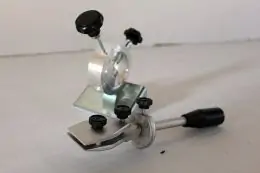 Комплект з двох власників інструменту Holzmann NTS200HS2 10