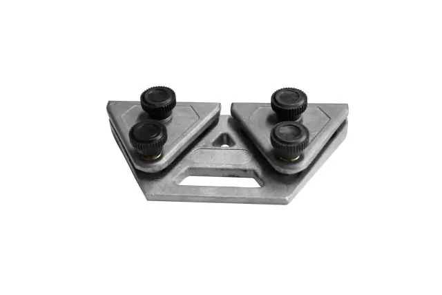 Приставка для заточування ножиць Holzmann NTS250SH 1