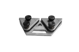 Приставка для заточки ножниц Holzmann NTS250SH 1