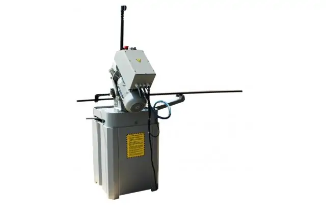 Дисковая пила STOMANA KKS-315 3