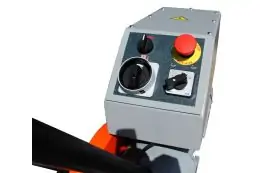 Дисковая пила STOMANA KKS-315 15