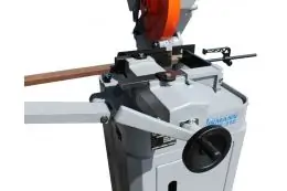 Дисковая пила STOMANA KKS-315 16