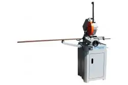 Дисковая пила STOMANA KKS-315 20