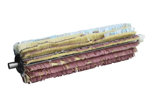 Шлифовальный валик Holzmann ZS560FU_LSW 1