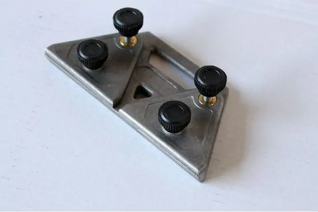 Приставка для заточування ножиць Holzmann NTS250SH 6