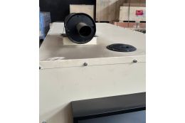 Дизельный генератор TMG POWER ECOB-70 15