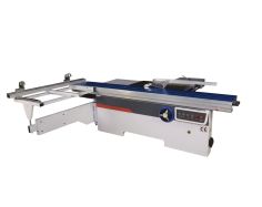 Форматно-розкрійний верстат MAST Holztechnik H-RS305 VF2200 Eco
