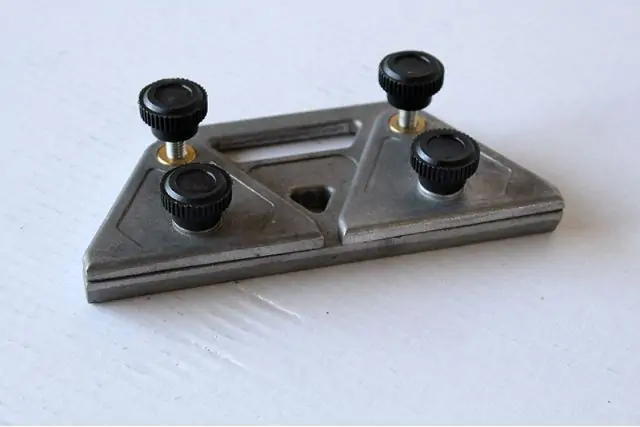 Приставка для заточки ножниц Holzmann NTS250SH 7