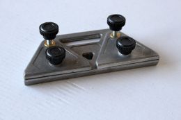 Приставка для заточування ножиць Holzmann NTS250SH