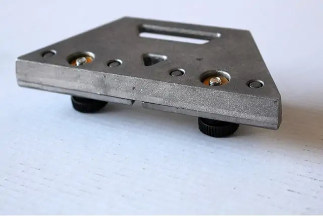 Приставка для заточування ножиць Holzmann NTS250SH 8