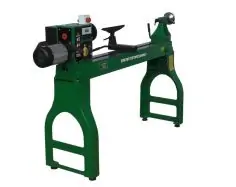 Токарний верстат Damatomacchine Beta MC 1200