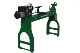 Токарний верстат Damatomacchine Beta MC 1200 1