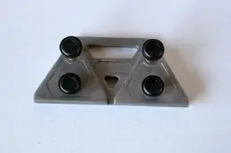 Приставка для заточки ножниц Holzmann NTS250SH 10