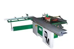 Комбинированный станок Damatomacchine America 2600-310 3