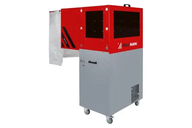 Сварочный стол Holzmann ST1000K 1
