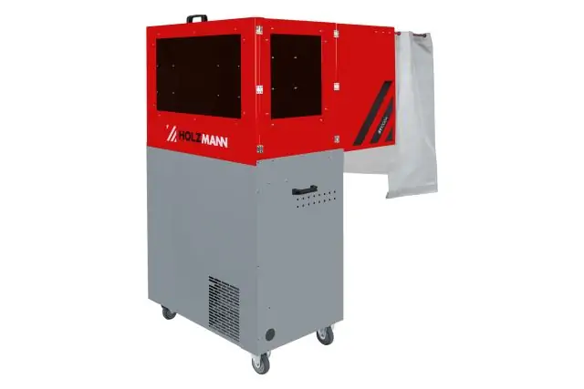 Сварочный стол Holzmann ST1000K 2