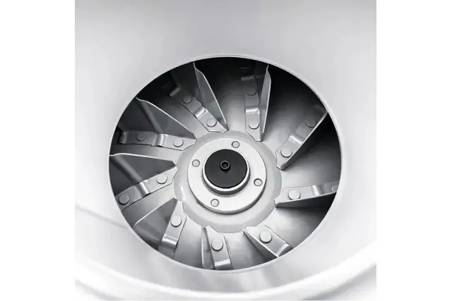 Аспирация Cormak FM300S 3