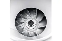 Аспирация Cormak FM300S 3
