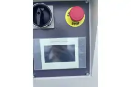 Гвинтовий компресор Mast GBE-10 Inverter (з ресивером 130 л) 7