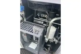 Гвинтовий компресор Mast GBE-10 Inverter (з ресивером 130 л) 15