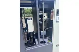 Гвинтовий компресор Mast GBE-R-10 10BAR (осушувач + ресивер 190 л) 12
