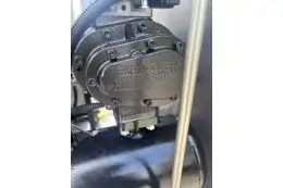 Гвинтовий компресор Mast GBE-R-10 10BAR (осушувач + ресивер 190 л) 13