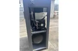 Гвинтовий компресор Mast GBE-R-10 10BAR (осушувач + ресивер 190 л) 17