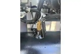 Гвинтовий компресор Mast GBE-R-10 10BAR (осушувач + ресивер 190 л) 23