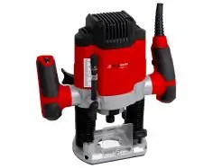 Ручной фрезерный станок Holzmann OBF 1200