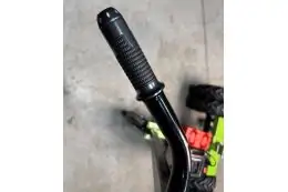 Аккумуляторный тягач MAST Gardentechnik UT2000 14
