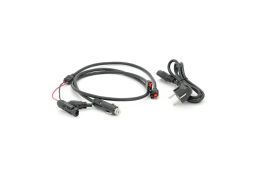 Портативная зарядная станция OUPES S024 4