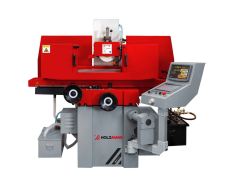 Плоскошліфувальний верстат HOLZMANN FSM30AUTO_400V  