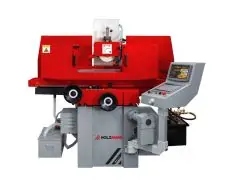 Плоскошліфувальний верстат HOLZMANN FSM30AUTO_400V  