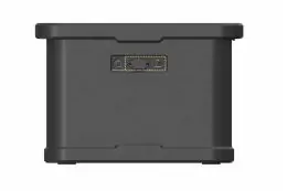 Портативна зарядна станція OUPES S024 LITE 3