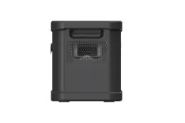 Портативна зарядна станція OUPES S024 LITE 2