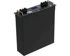 Акумуляторна батарея LiFePO4 Rosen Powerwall 48V 200Ah 10kWh