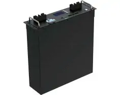 Акумуляторна батарея LiFePO4 Rosen Powerwall 48V 200Ah 10kWh