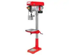 Свердлильний верстат Holzmann SB 2516H 230 В