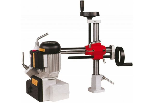 Механизм подачи Holzmann SF 324N 230 В