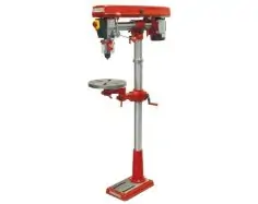 Сверлильный станок Holzmann SB 3116RHN 230 В