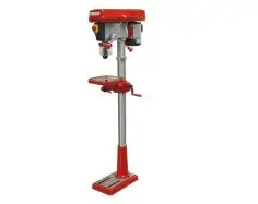Сверлильный станок Holzmann SB4116HN 230 В