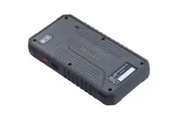 Диагностическое устройство системы TPMS и датчиков давления REDATS C-220 9
