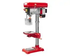Сверлильный станок Holzmann SB 4116HM 230 В