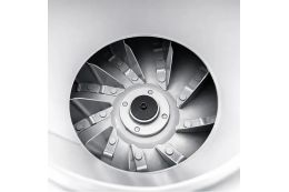 Аспірація Cormak FM300S 3