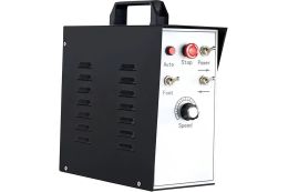 Сварочный позиционер CORMAK PS-310 6
