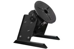 Сварочный позиционер CORMAK PS-360 2