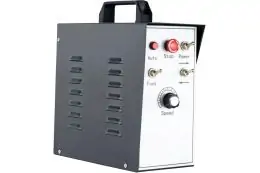 Сварочный позиционер CORMAK PS-360 8