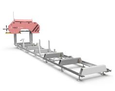Подовження рами Holzmann BBS550SMART_RB