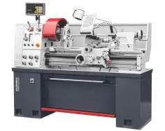 Универсальный токарный станок CORMAK GRAND 400x1000