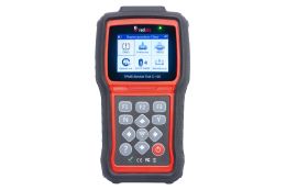 Діагностичний пристрій TPMS REDATS C-120 2
